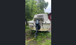 Vihe 535-kuva-10